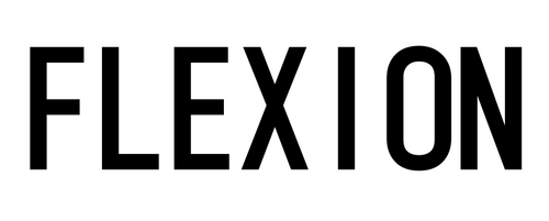 Flexion