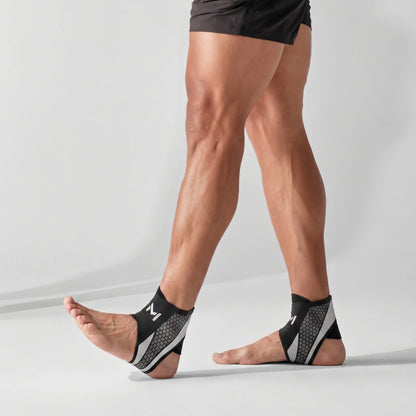 FLEXION™ 足首サポーター