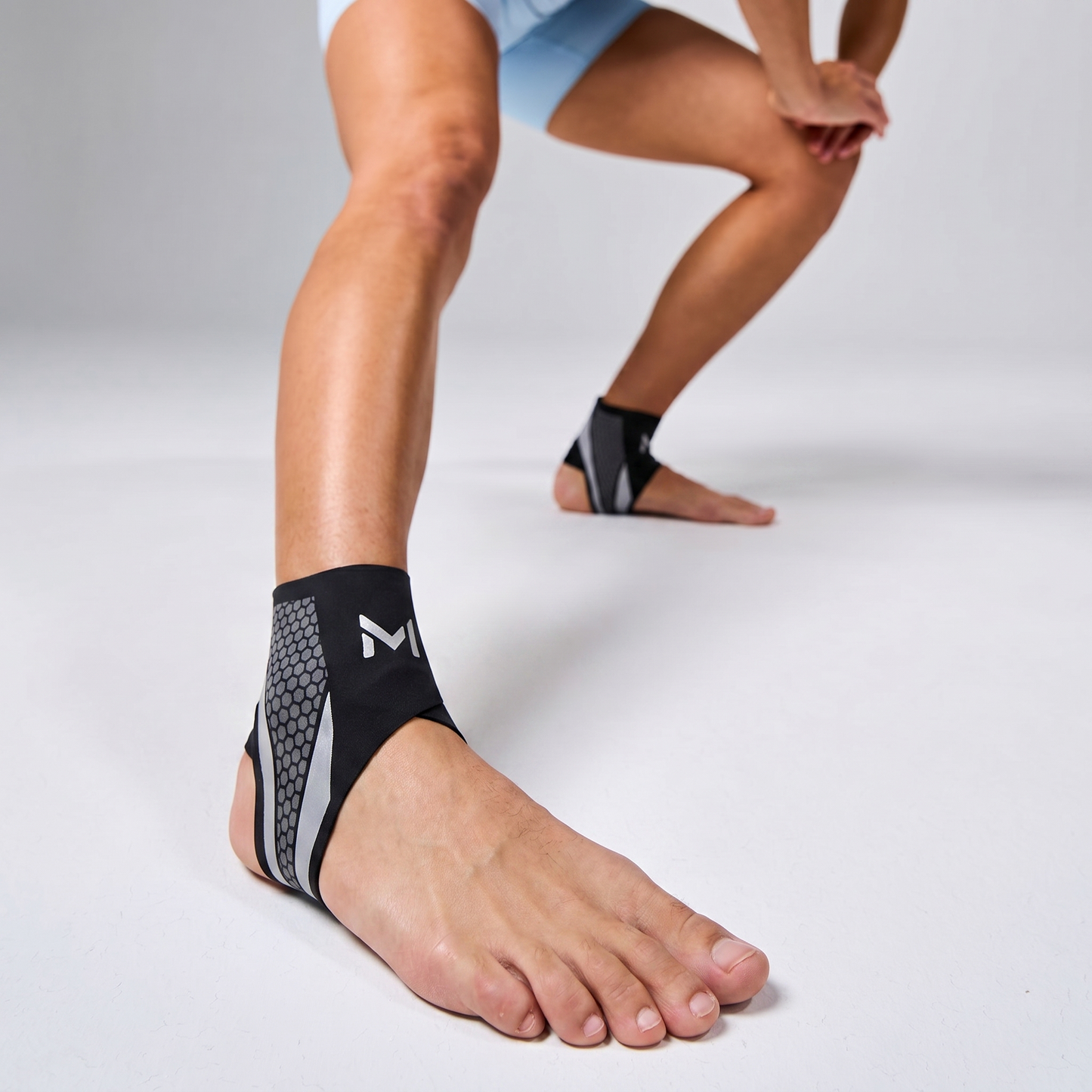 FLEXION ライフスタイル