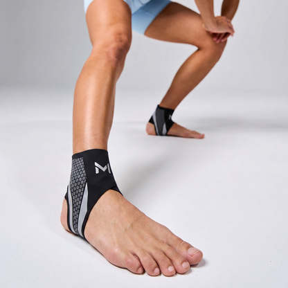 FLEXION ライフスタイル