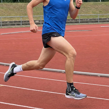 FLEXION™ 足首サポーター